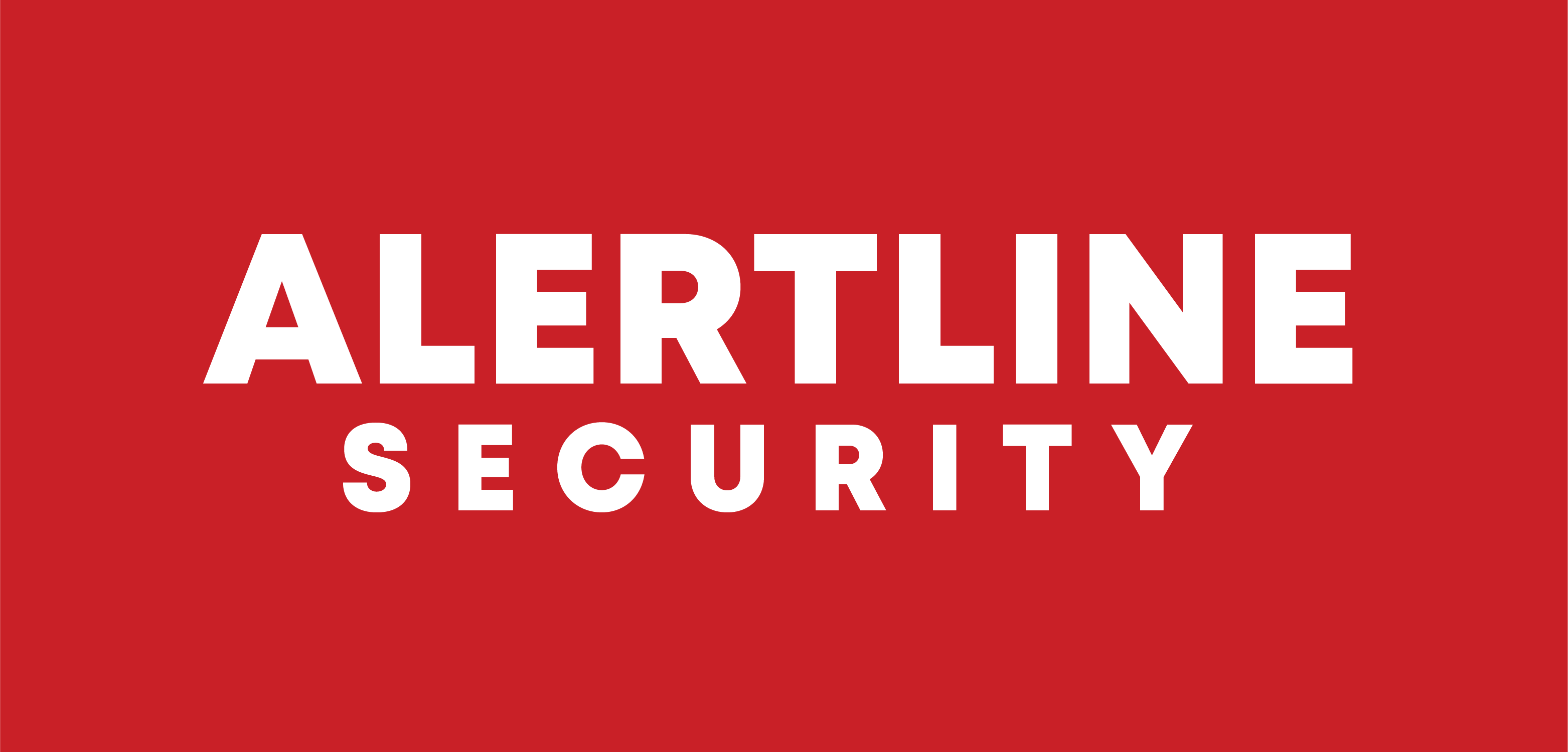 Alertline